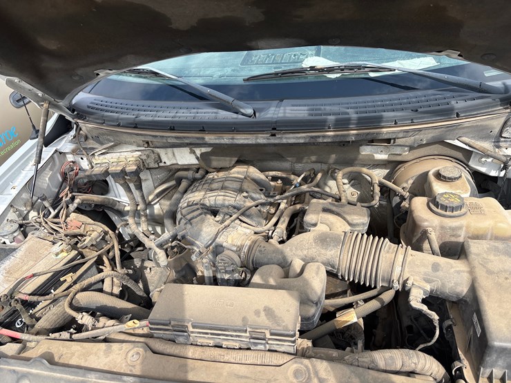 2013-ford-f150-image-12