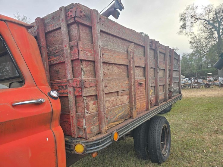 chevrolet-c50-image-9