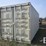 20'-one-trip-container-20'-one-trip-container-image-2
