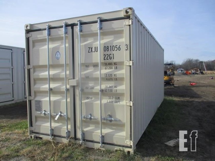 20'-one-trip-container-20'-one-trip-container-image-2