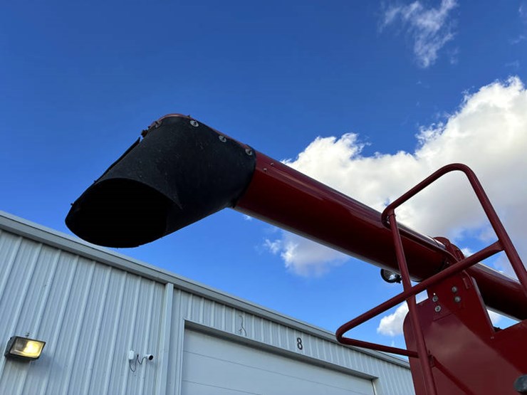 case-ih-1640-image-16