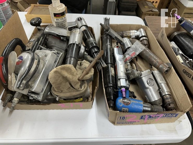 misc.-pneumatic-air-tools-image-1