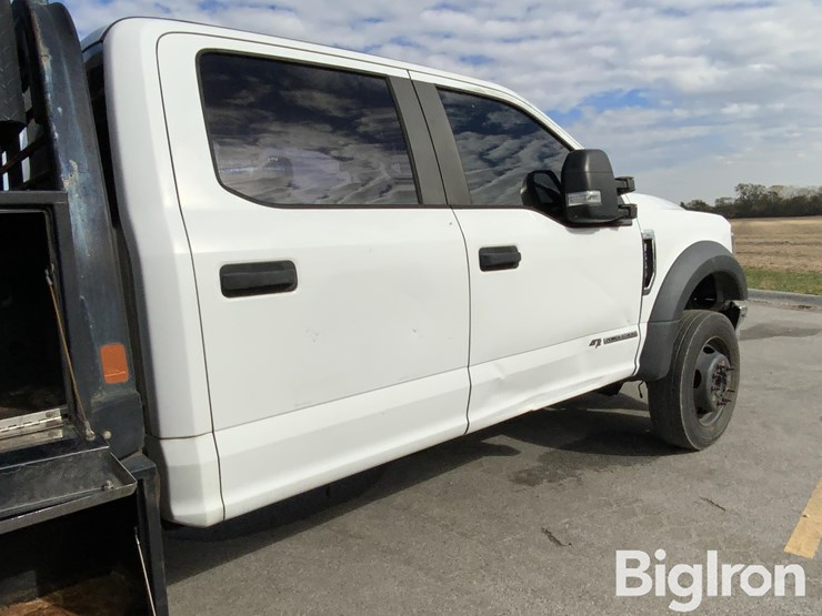 ford-f450-xl-image-19