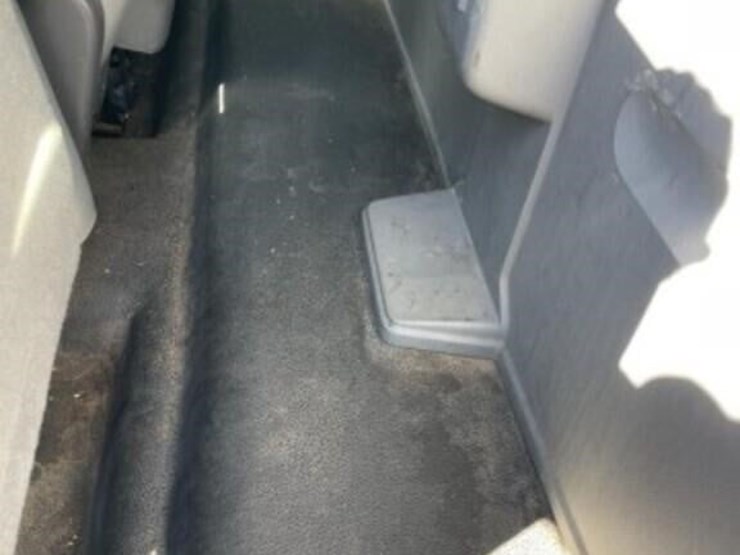 ford-f150-xl-image-25