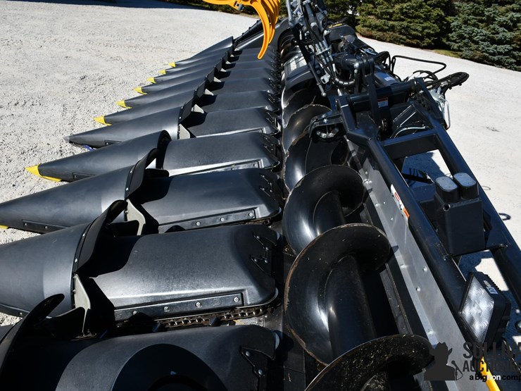 geringhoff-ms-patriot-xdc-image-11