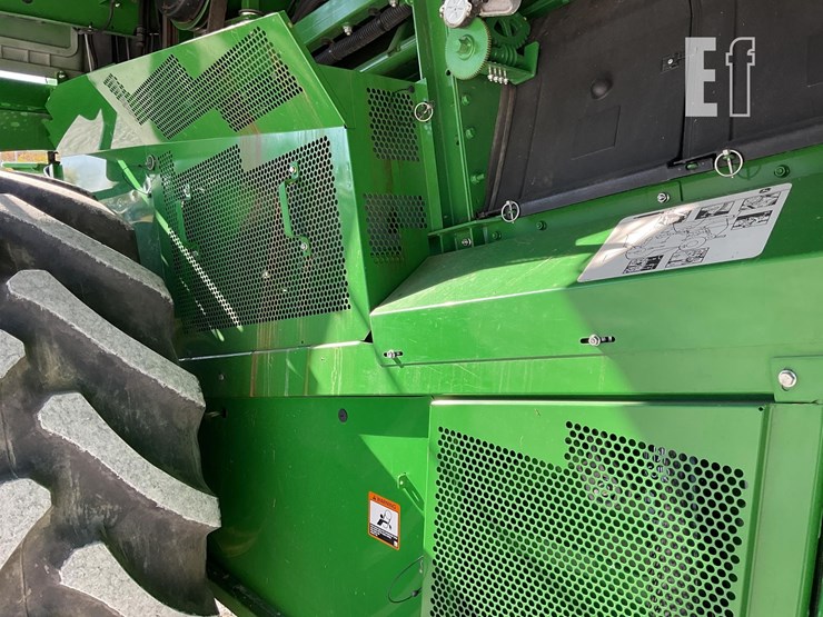 john-deere-s760-image-46