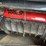 case-ih-7230-image-68