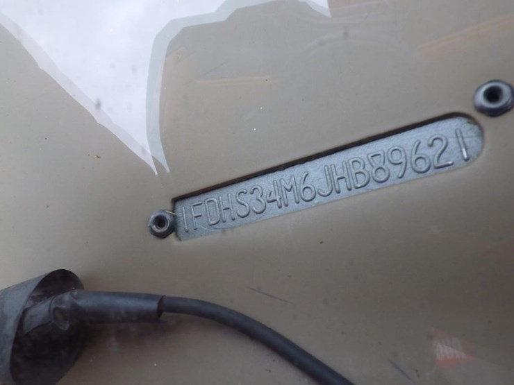 1988-ford-e350-image-12