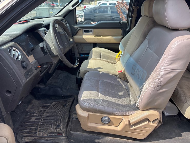 2011-ford-f150-image-7