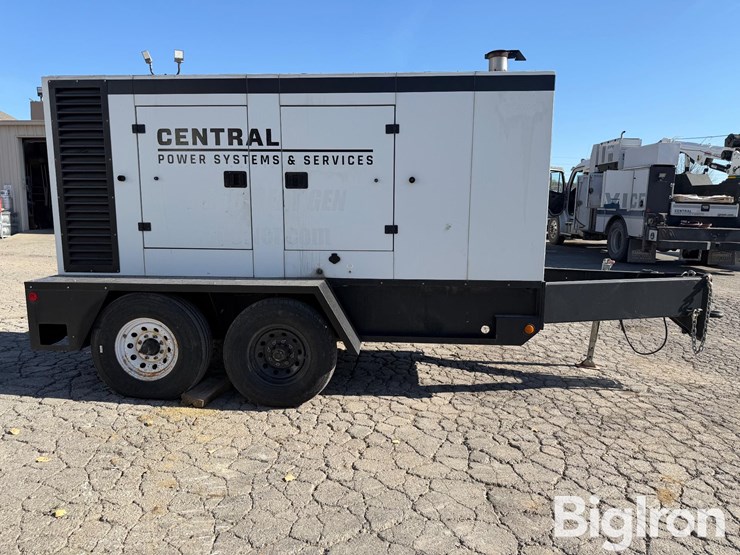 2017-john-deere-6-image-4