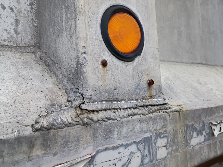 1982-dorsey-dump-trailer-image-59