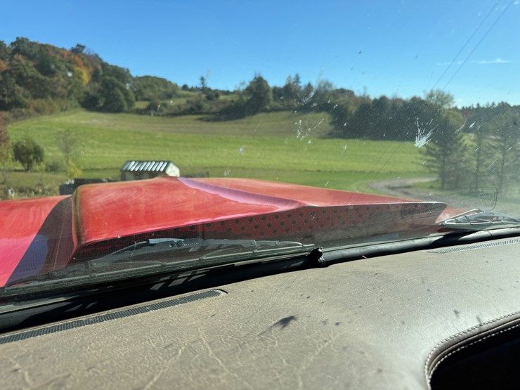 chevrolet-cheyenne-10-image-23