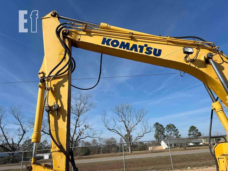 2014-komatsu-pc138us-10-image-23