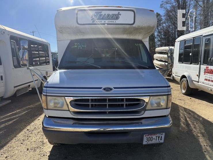 1998-ford-e-super-duty-image-2