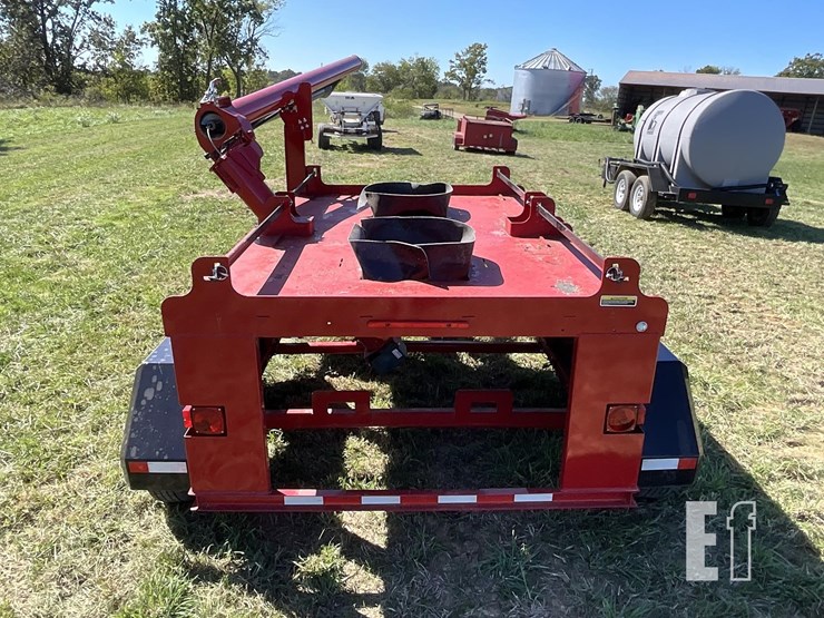 2022-patriot-100-image-4