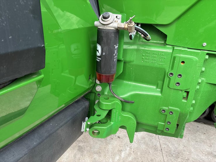 john-deere-8rx-370-image-12