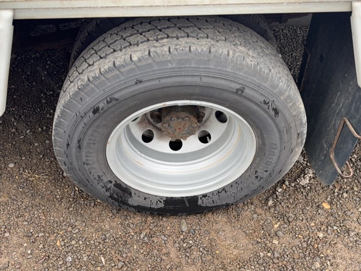 2008-ford-e350-image-11