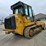 caterpillar-953d-image-30