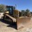 2012-caterpillar-d6n-xl-image-3