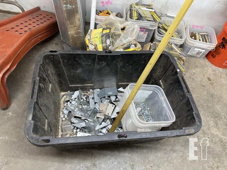 misc.-fasteners-image-3