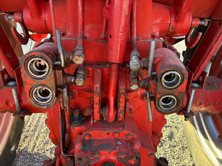 case-ih-100-image-20