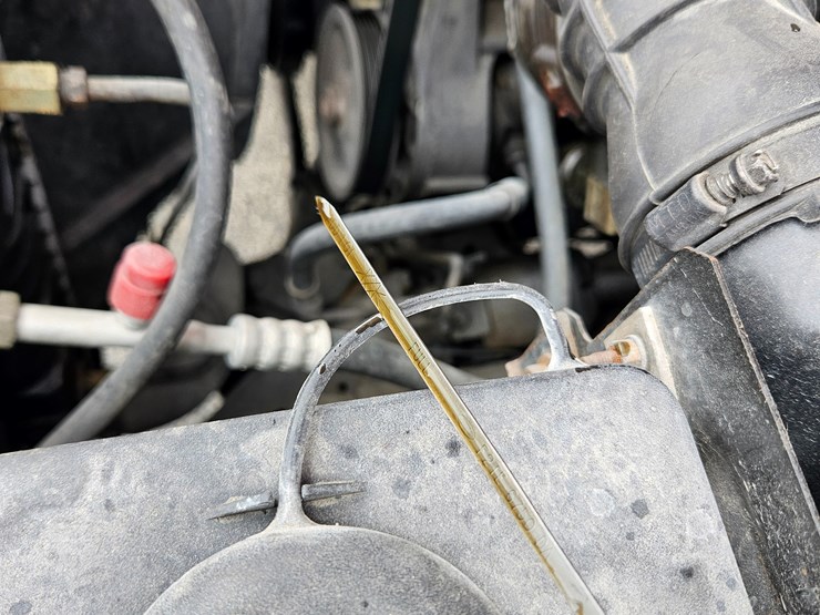 1994-ford-f250-image-25