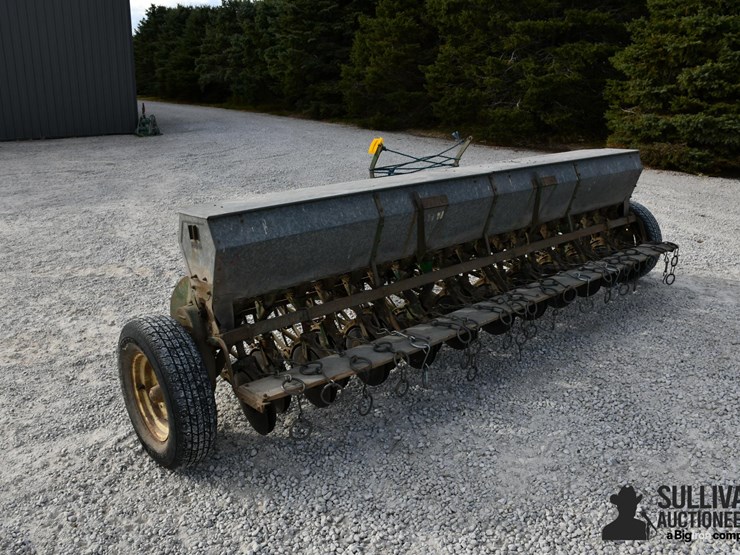 john-deere-b-image-7