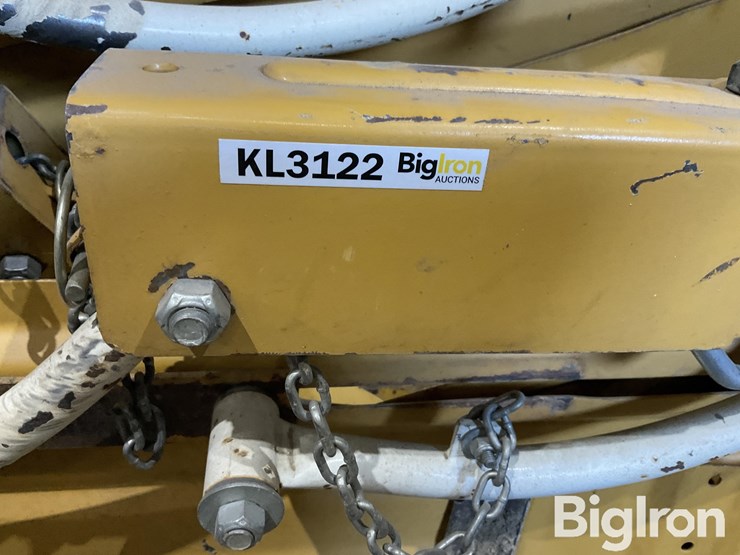 buffalo-cultivator-tent-shields-image-14