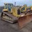 caterpillar-d6n-lgp-image-43