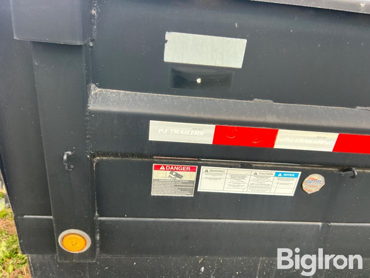 2012-pj-dump-box-trailer-image-18