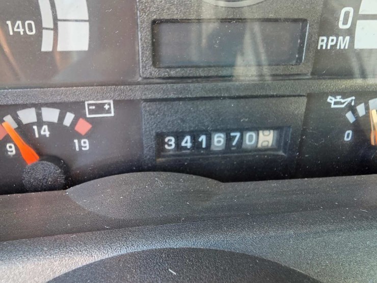 caterpillar-3126-image-28