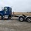 kenworth-t800-image-7