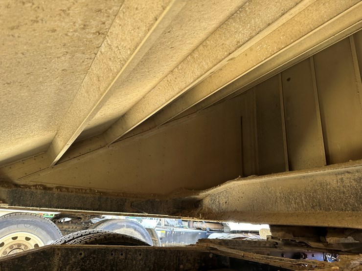 wilson-dwh-500-image-33