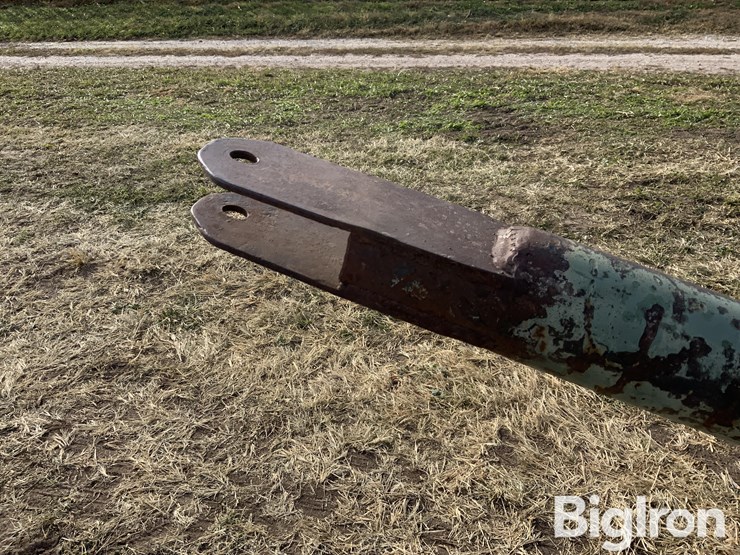 baasch-portable-loading-chute-image-9