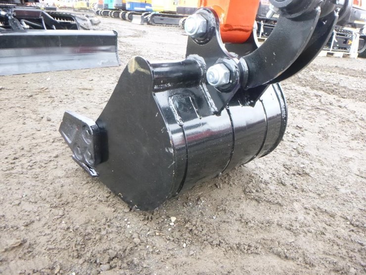 2025-tpm-18bs-hydraulic-excavator-image-10