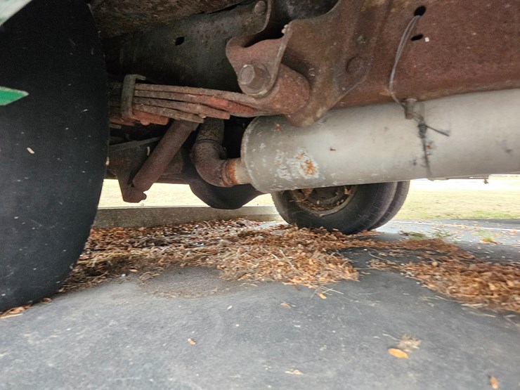 #21244-•-1996-ford-econoline-shuttle-bus-(non-runner)-image-47