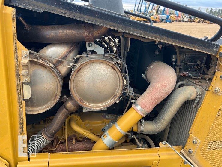 caterpillar-d5-lgp-image-22