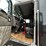 2005-kenworth-w900l-image-15