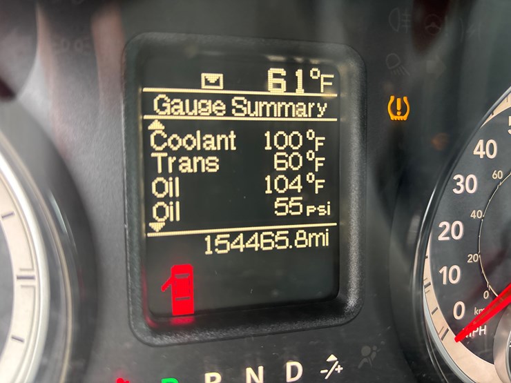 dodge-ram-1500-image-10