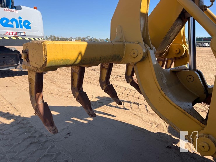 1992-caterpillar-14g-image-27