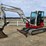 #3422-•-takeuchi-tb260-excavator-image-1