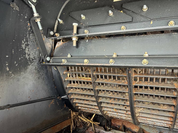 case-ih-5088-image-58