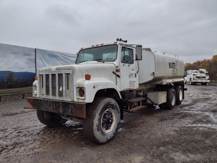 international-2574-image-38