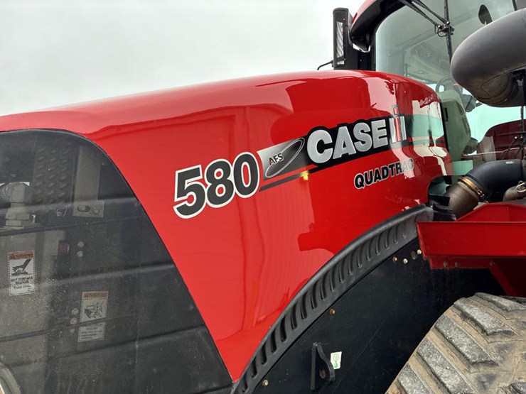 case-ih-steiger-580-quadtrac-image-13