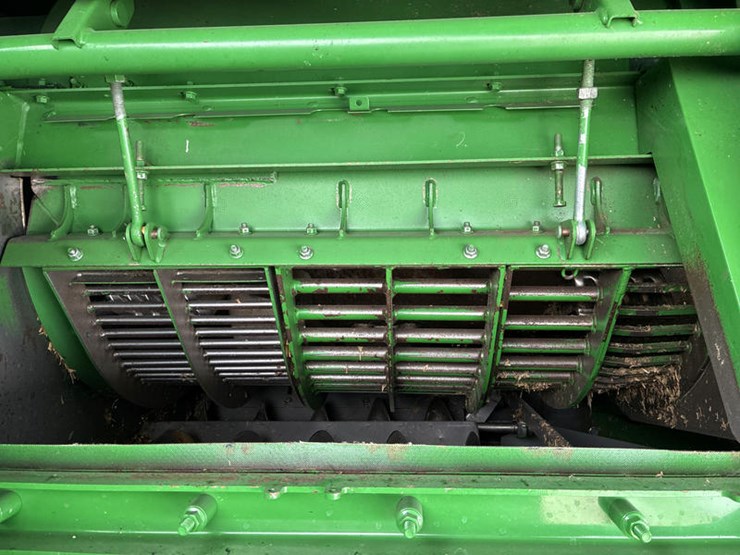 #122299-•-2011-jd-9670-#1h09670sjb0741766-image-62