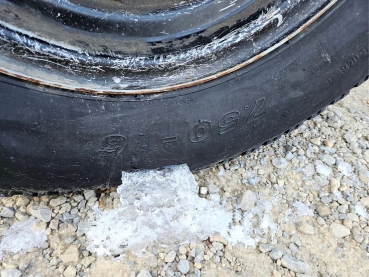 massey-ferguson-4325-image-46