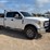 ford-f250-image-2