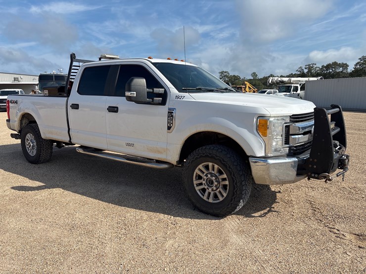 ford-f250-image-2