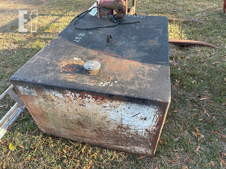 110-gallon-fuel-tank-image-4