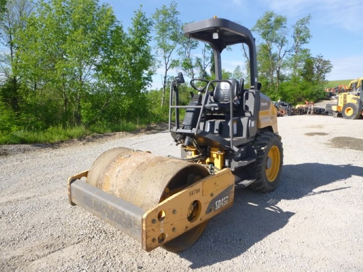 volvo-sd45b-image-26